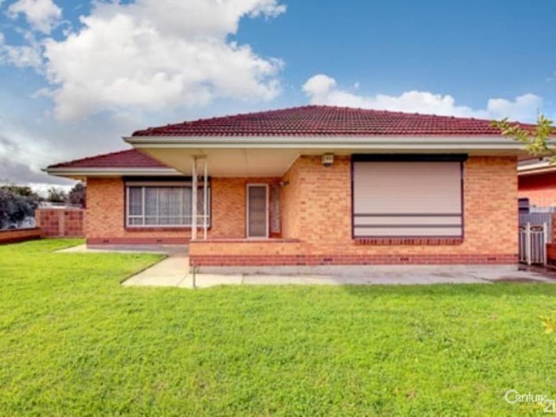 5/394 Henley Beach Road, Lockleys, SA, 5032, Findon - Image 1