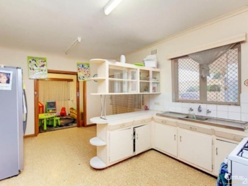 5/394 Henley Beach Road, Lockleys, SA, 5032, Findon - Thumbnail 3
