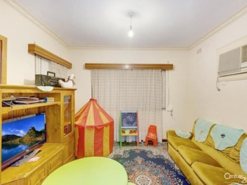 5/394 Henley Beach Road, Lockleys, SA, 5032, Findon - Thumbnail 4