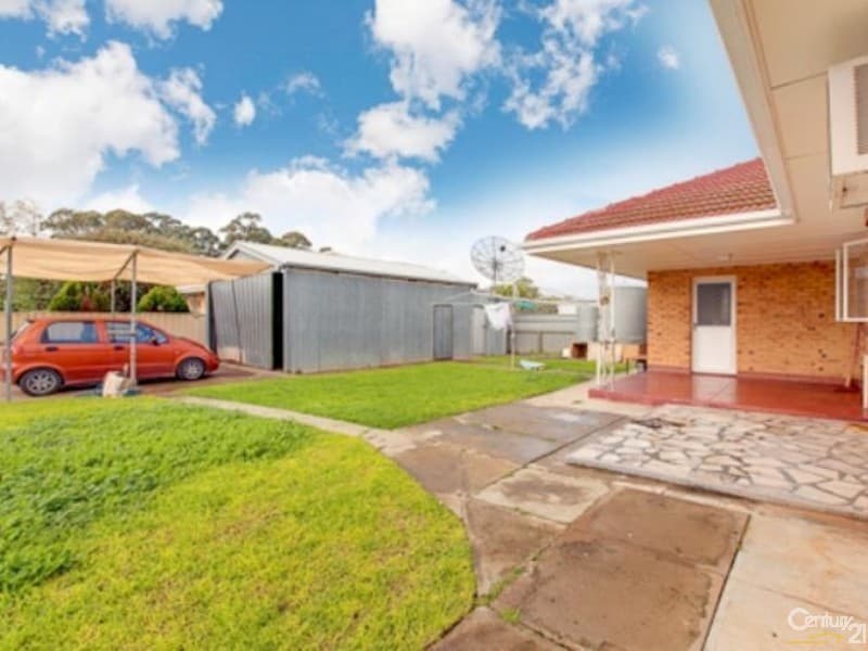 5/394 Henley Beach Road, Lockleys, SA, 5032, Findon - Thumbnail 6