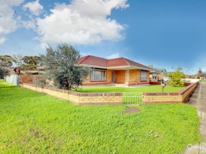 5/394 Henley Beach Road, Lockleys, SA, 5032, Findon - Thumbnail 7