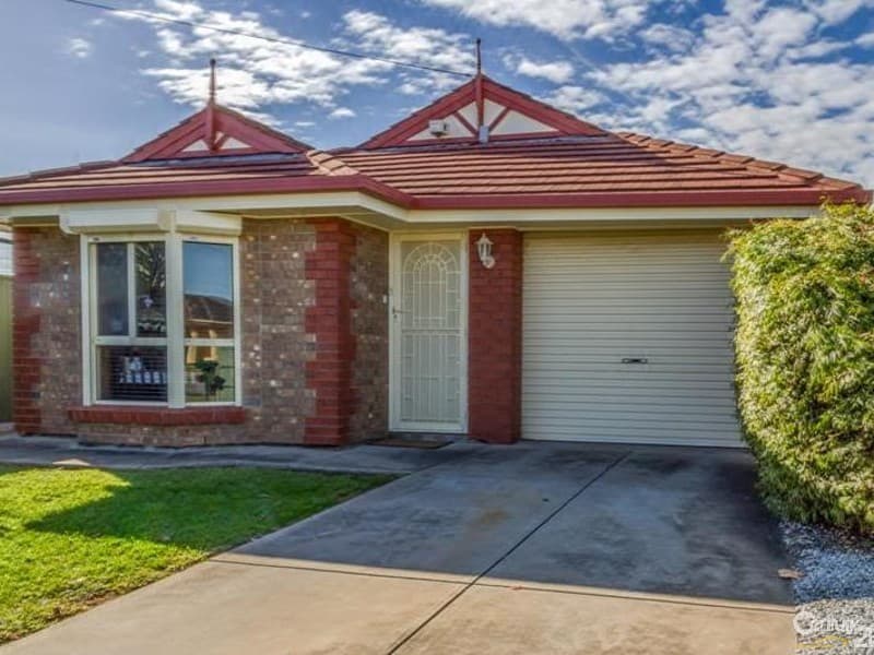 5/394 Henley Beach Road, Lockleys, SA, 5032, Flinders Park - Image 1