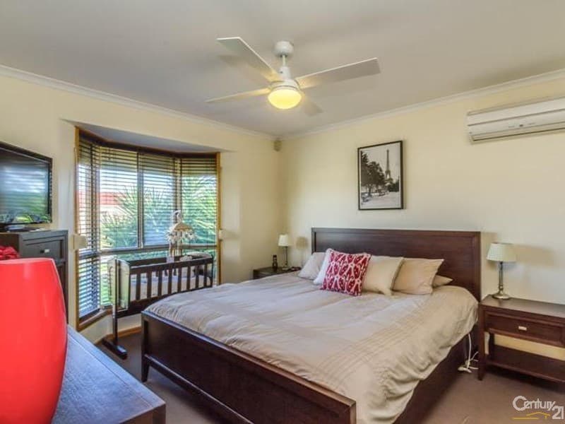 5/394 Henley Beach Road, Lockleys, SA, 5032, Flinders Park - Thumbnail 2