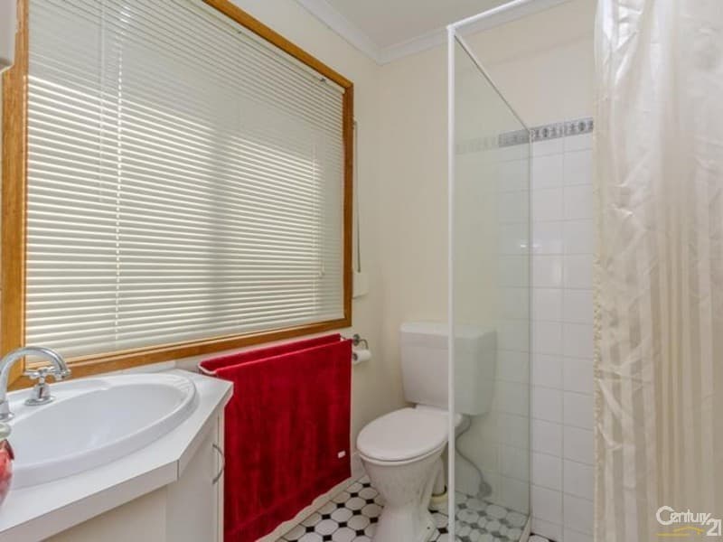 5/394 Henley Beach Road, Lockleys, SA, 5032, Flinders Park - Thumbnail 3