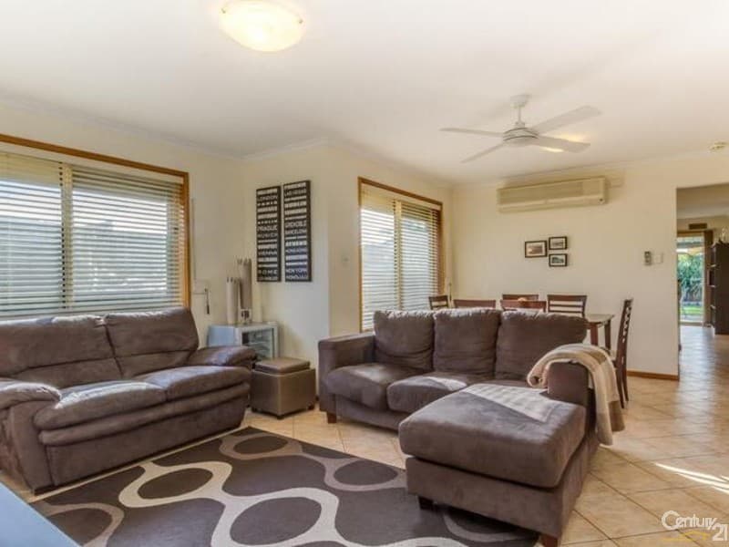 5/394 Henley Beach Road, Lockleys, SA, 5032, Flinders Park - Thumbnail 4