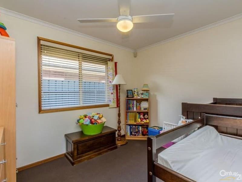 5/394 Henley Beach Road, Lockleys, SA, 5032, Flinders Park - Thumbnail 5