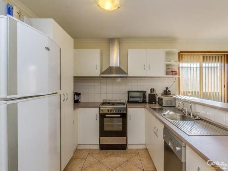 5/394 Henley Beach Road, Lockleys, SA, 5032, Flinders Park - Thumbnail 6