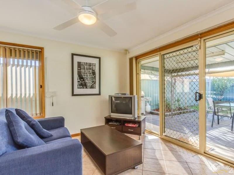 5/394 Henley Beach Road, Lockleys, SA, 5032, Flinders Park - Thumbnail 7