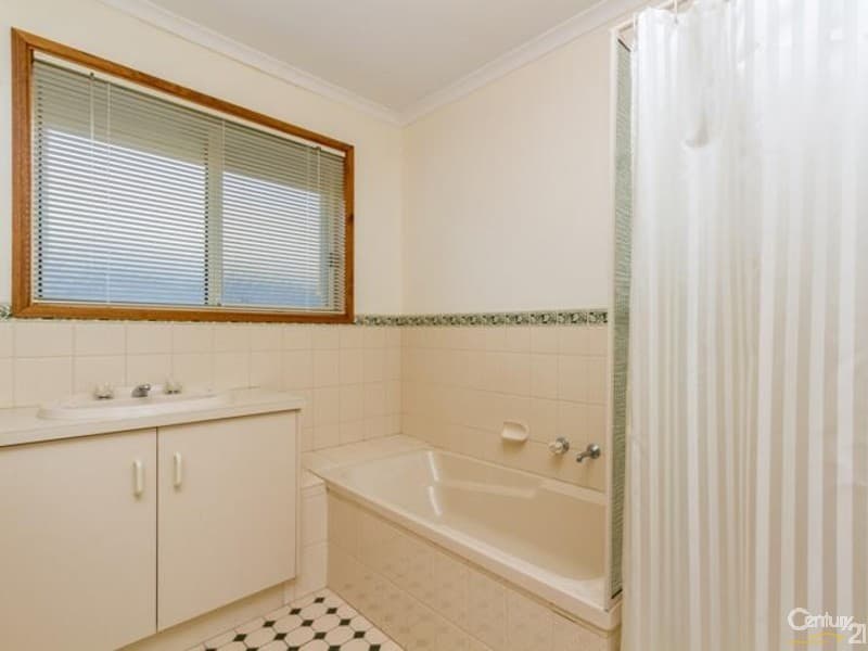5/394 Henley Beach Road, Lockleys, SA, 5032, Flinders Park - Thumbnail 8