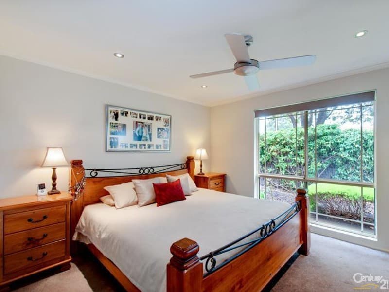5/394 Henley Beach Road, Lockleys, SA, 5032, Lockleys - Thumbnail 2