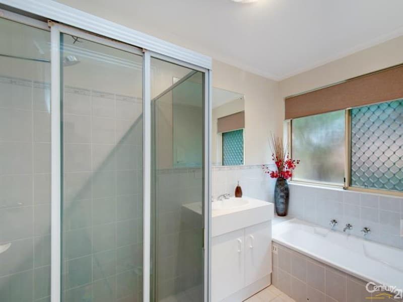 5/394 Henley Beach Road, Lockleys, SA, 5032, Lockleys - Thumbnail 6