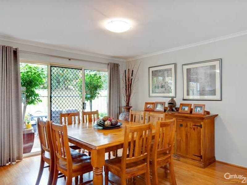 5/394 Henley Beach Road, Lockleys, SA, 5032, Lockleys - Thumbnail 4