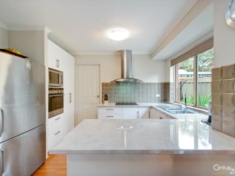 5/394 Henley Beach Road, Lockleys, SA, 5032, Lockleys - Thumbnail 5