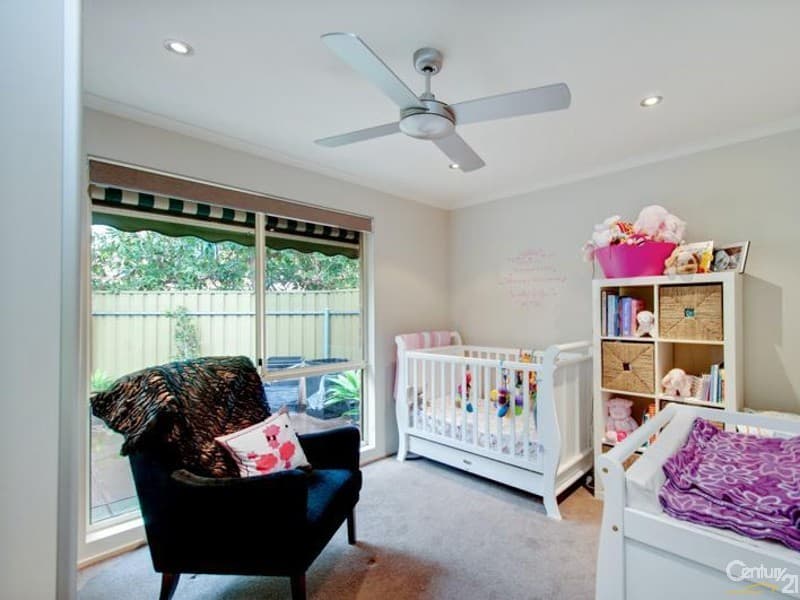 5/394 Henley Beach Road, Lockleys, SA, 5032, Lockleys - Thumbnail 7