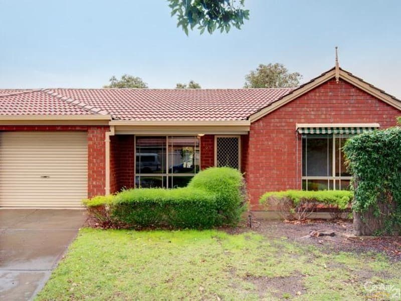 5/394 Henley Beach Road, Lockleys, SA, 5032, Lockleys - Thumbnail 8