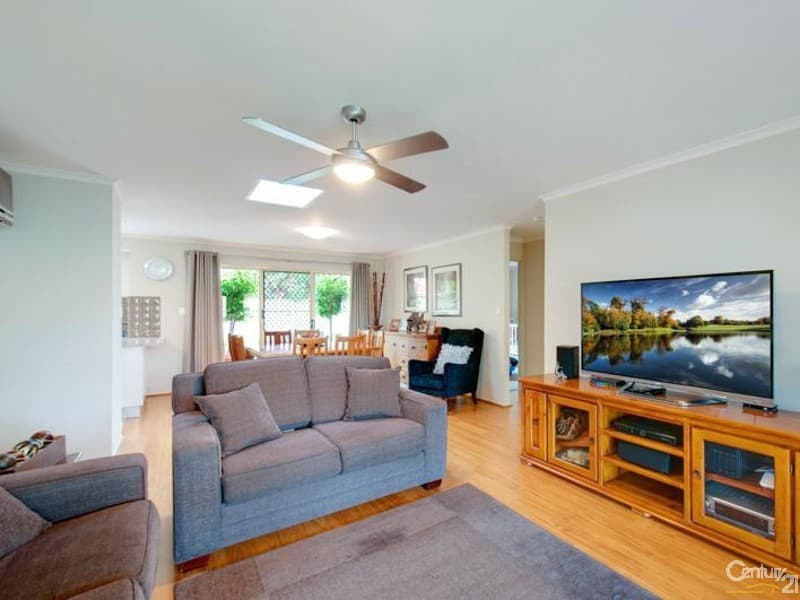 5/394 Henley Beach Road, Lockleys, SA, 5032, Lockleys - Thumbnail 3