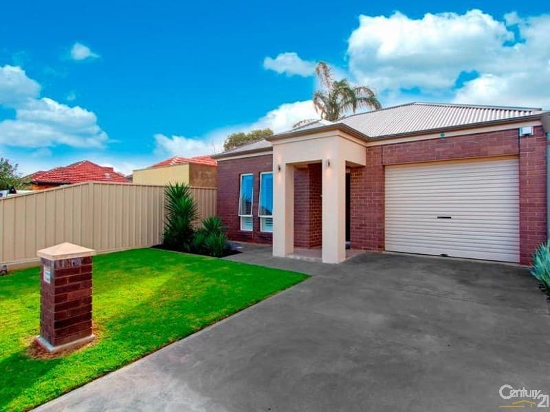 5 Teak Street, Flinders Park, SA, 5025, Flinders Park - Image 1