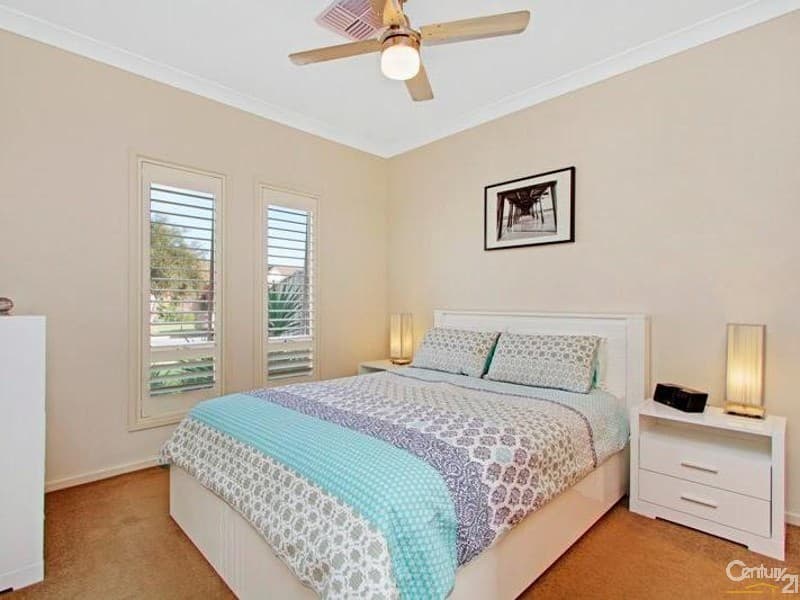 5 Teak Street, Flinders Park, SA, 5025, Flinders Park - Thumbnail 2