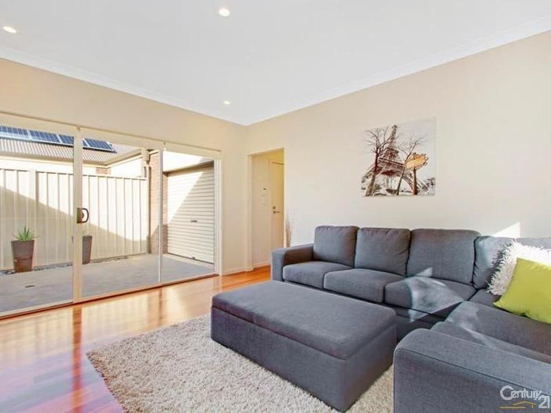 5 Teak Street, Flinders Park, SA, 5025, Flinders Park - Thumbnail 3