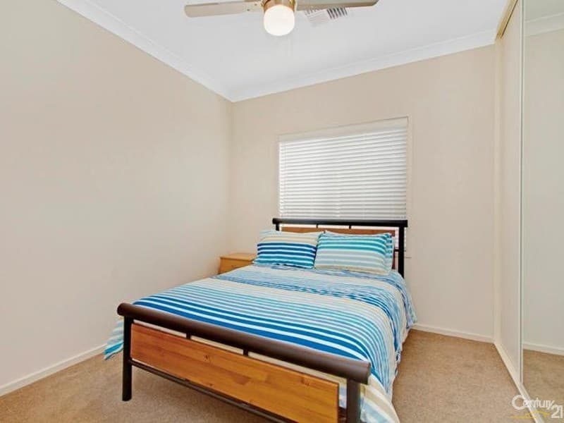 5 Teak Street, Flinders Park, SA, 5025, Flinders Park - Thumbnail 5