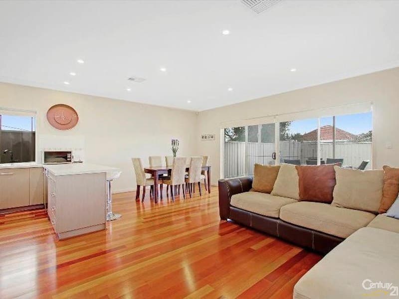 5 Teak Street, Flinders Park, SA, 5025, Flinders Park - Thumbnail 8