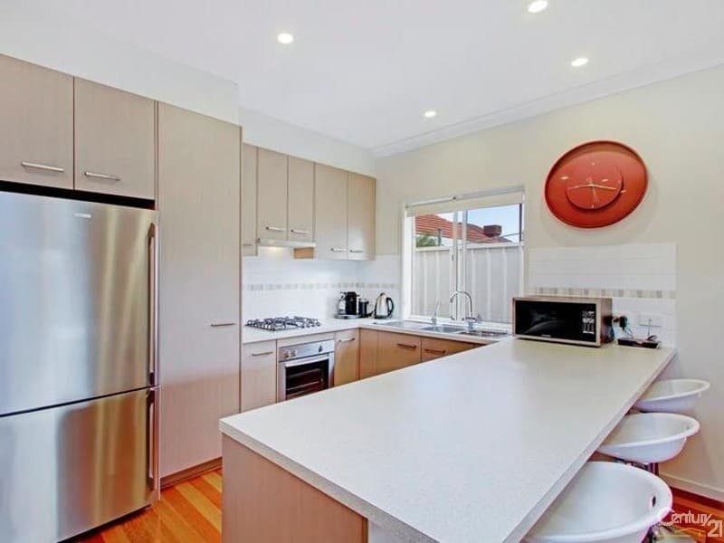 5 Teak Street, Flinders Park, SA, 5025, Flinders Park - Thumbnail 6