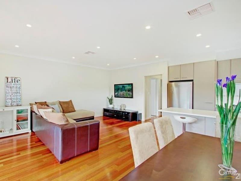 5 Teak Street, Flinders Park, SA, 5025, Flinders Park - Thumbnail 7