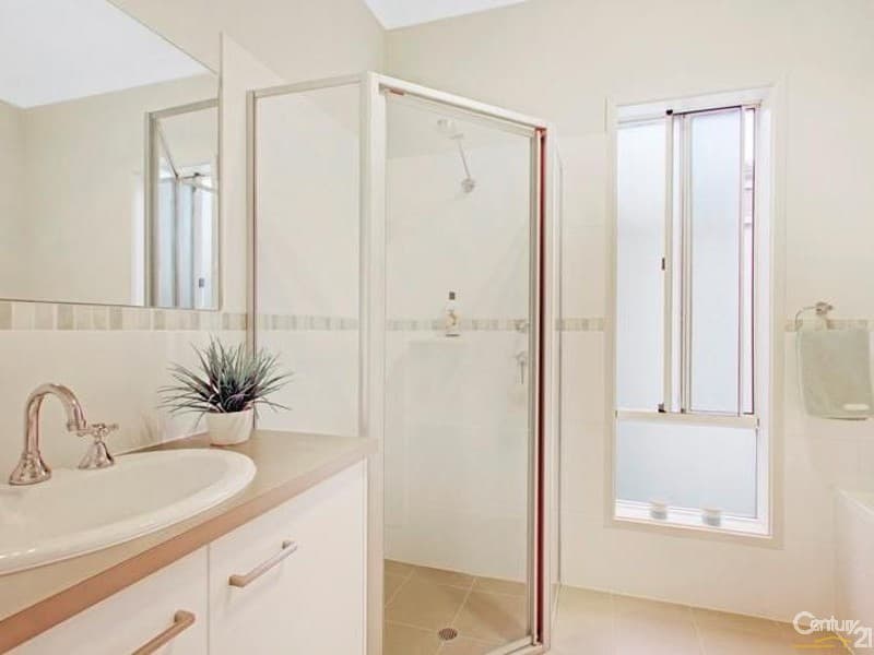 5 Teak Street, Flinders Park, SA, 5025, Flinders Park - Thumbnail 4