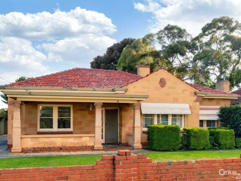 5/394 Henley Beach Road, Lockleys, SA, 5032, Flinders Park - Image 1