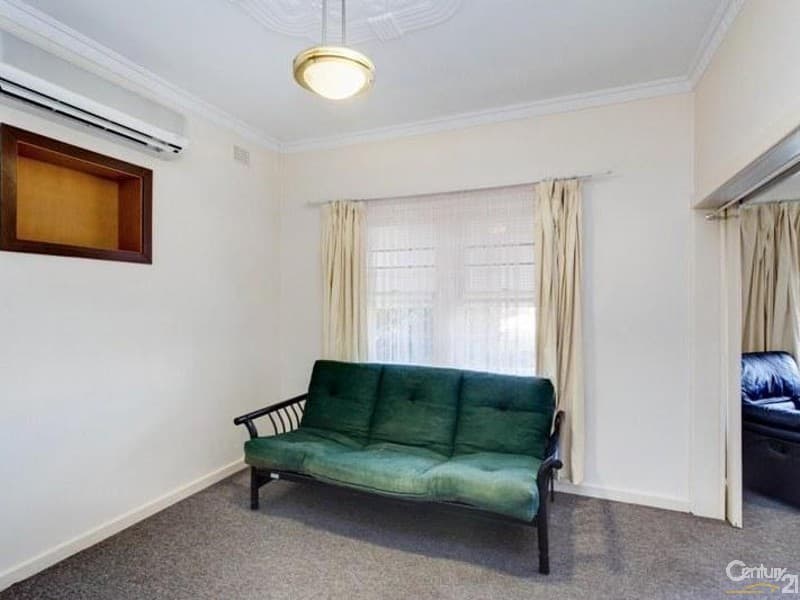 5/394 Henley Beach Road, Lockleys, SA, 5032, Flinders Park - Thumbnail 4