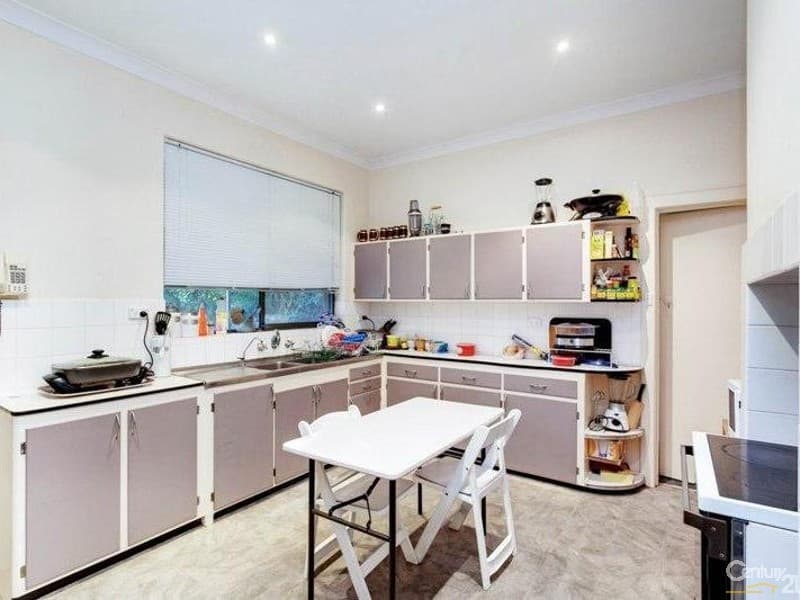 5/394 Henley Beach Road, Lockleys, SA, 5032, Flinders Park - Thumbnail 6
