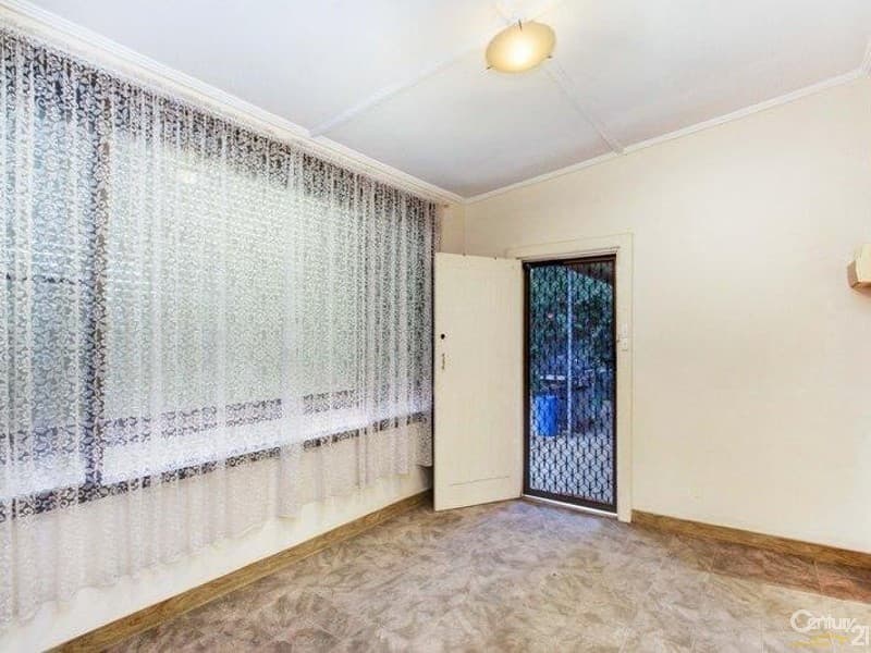 5/394 Henley Beach Road, Lockleys, SA, 5032, Flinders Park - Thumbnail 7