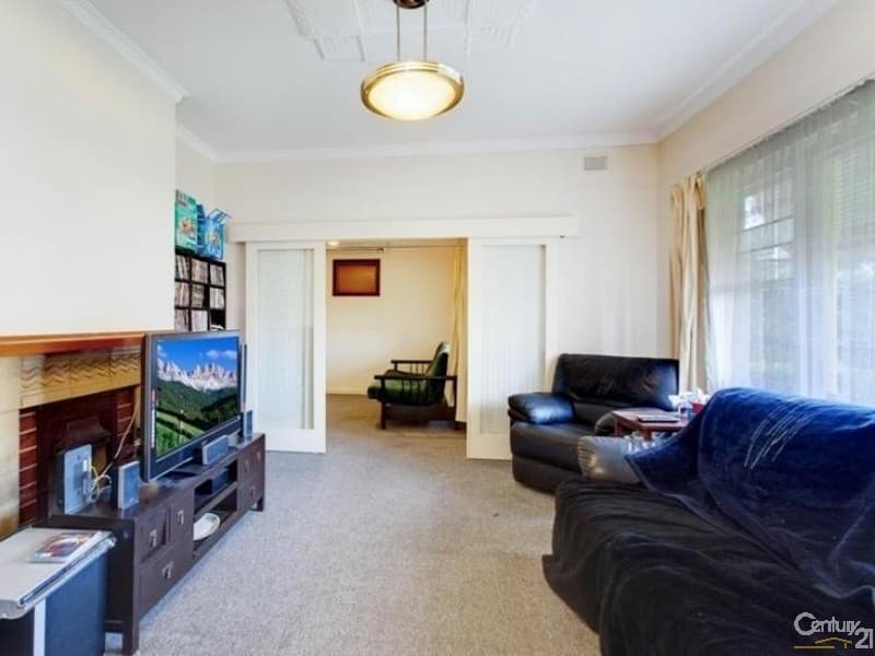 5/394 Henley Beach Road, Lockleys, SA, 5032, Flinders Park - Thumbnail 3