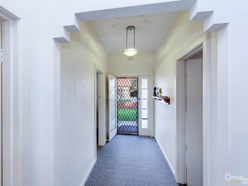 5/394 Henley Beach Road, Lockleys, SA, 5032, Flinders Park - Thumbnail 2