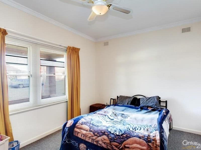 5/394 Henley Beach Road, Lockleys, SA, 5032, Flinders Park - Thumbnail 5
