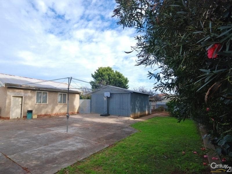 5/394 Henley Beach Road, Lockleys, SA, 5032, Flinders Park - Thumbnail 8