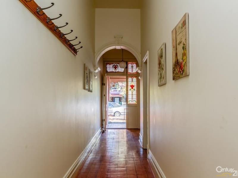 5/394 Henley Beach Road, Lockleys, SA, 5032, Mile End - Thumbnail 2