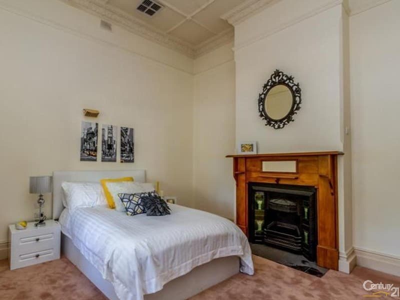 5/394 Henley Beach Road, Lockleys, SA, 5032, Mile End - Thumbnail 3