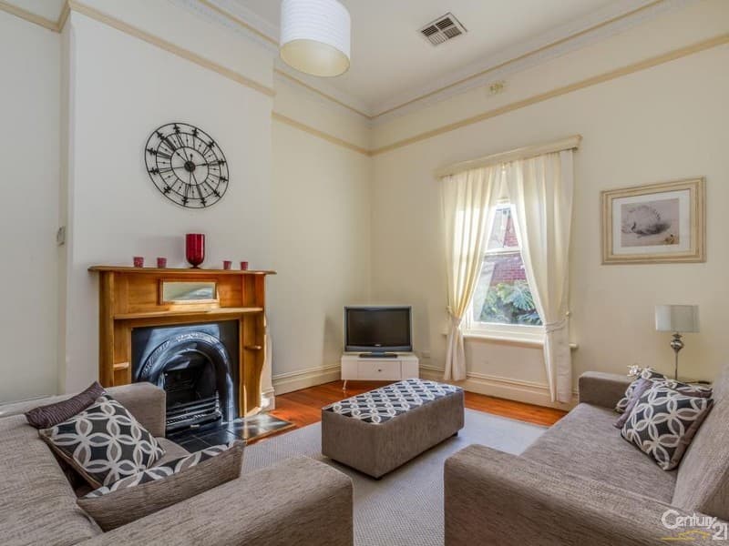5/394 Henley Beach Road, Lockleys, SA, 5032, Mile End - Thumbnail 4