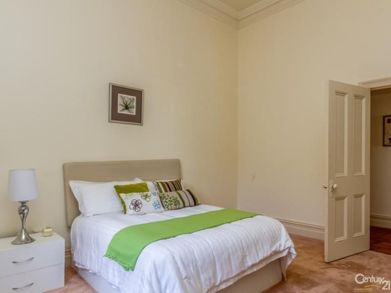5/394 Henley Beach Road, Lockleys, SA, 5032, Mile End - Thumbnail 5