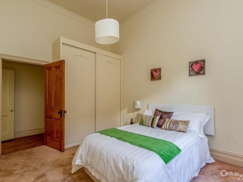 5/394 Henley Beach Road, Lockleys, SA, 5032, Mile End - Thumbnail 6