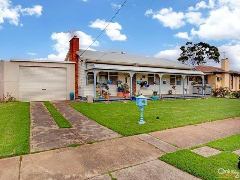 18 Ballater Avenue, Seaton, SA, 5023, Seaton - Image 1
