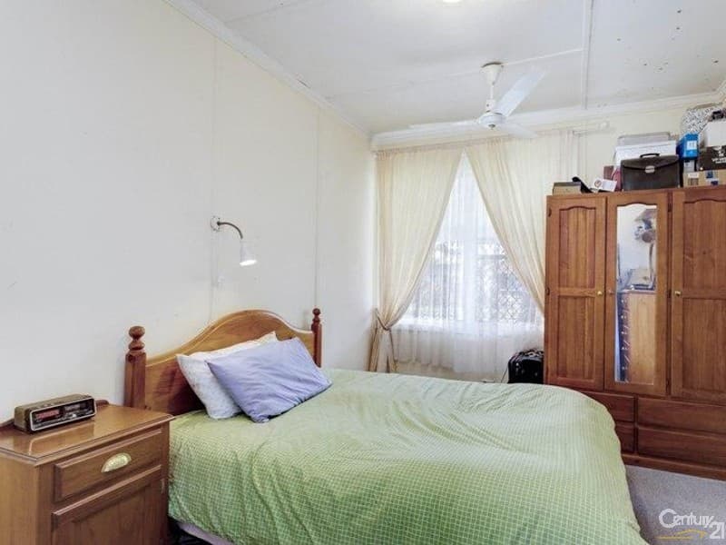 18 Ballater Avenue, Seaton, SA, 5023, Seaton - Thumbnail 5