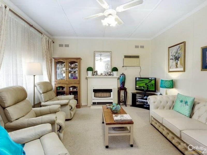 18 Ballater Avenue, Seaton, SA, 5023, Seaton - Thumbnail 2