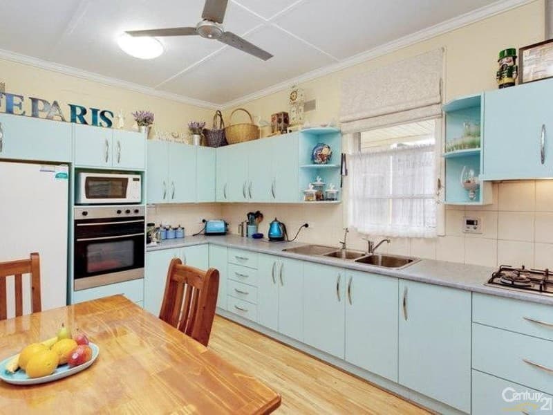 18 Ballater Avenue, Seaton, SA, 5023, Seaton - Thumbnail 3
