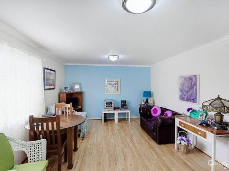 18 Ballater Avenue, Seaton, SA, 5023, Seaton - Thumbnail 6
