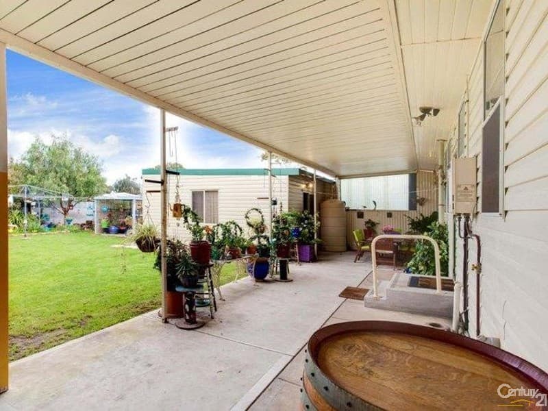 18 Ballater Avenue, Seaton, SA, 5023, Seaton - Thumbnail 7