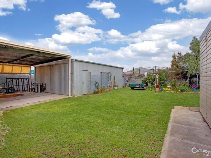18 Ballater Avenue, Seaton, SA, 5023, Seaton - Thumbnail 8