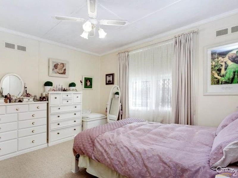 18 Ballater Avenue, Seaton, SA, 5023, Seaton - Thumbnail 4
