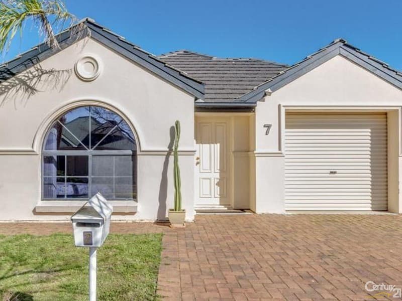 Address Withheld, Port Adelaide, SA, 5015, Port Adelaide - Image 1